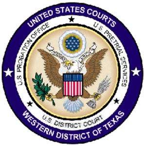 TXWD-Blue-3-Agencies-2